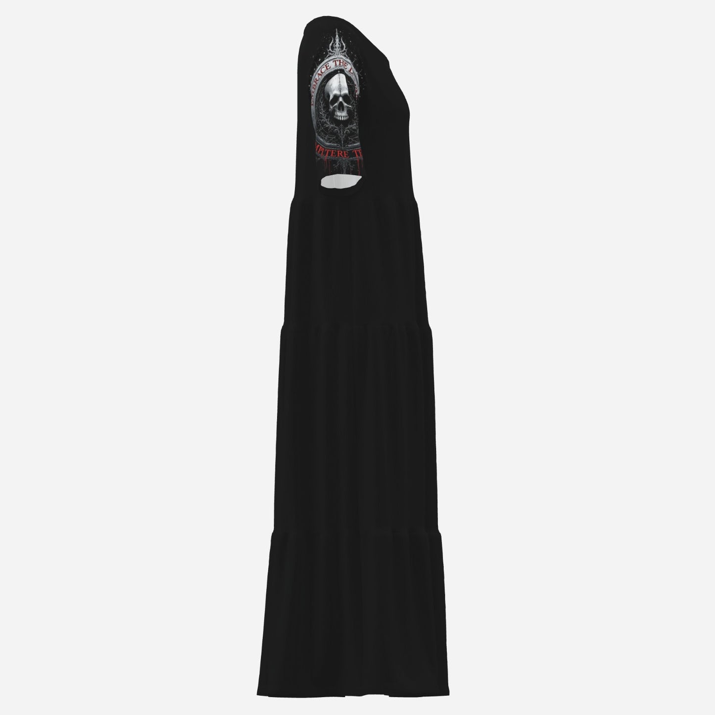 Embrace the Darkness Sigil.