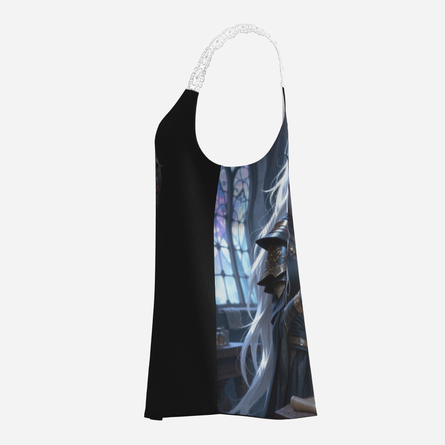 The mage Dracul 1462 Sigil