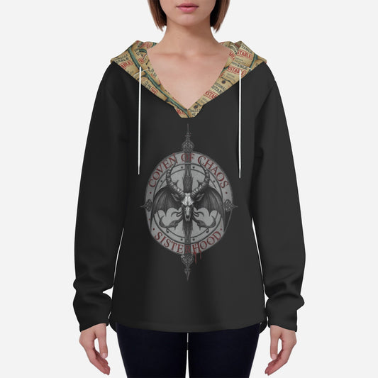 hoody