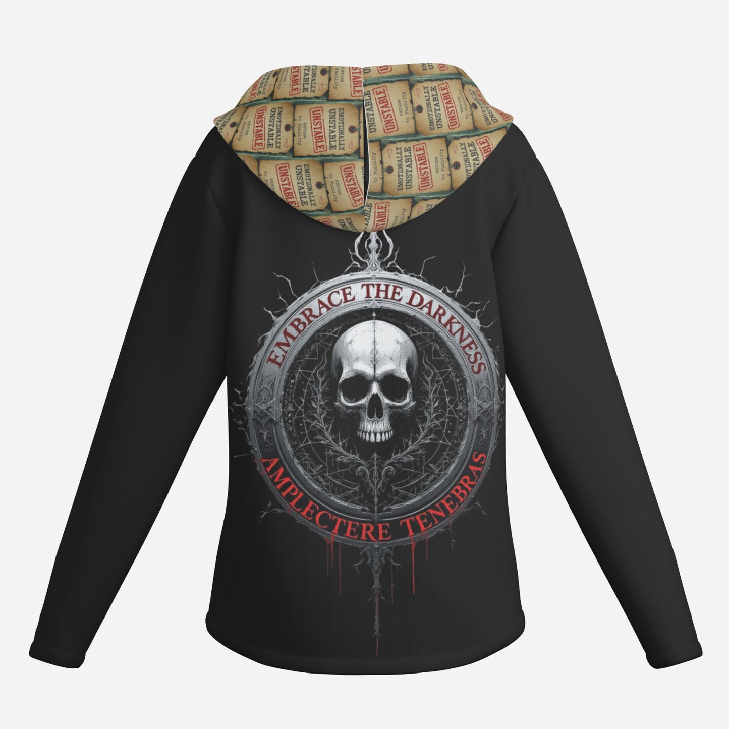 hoody