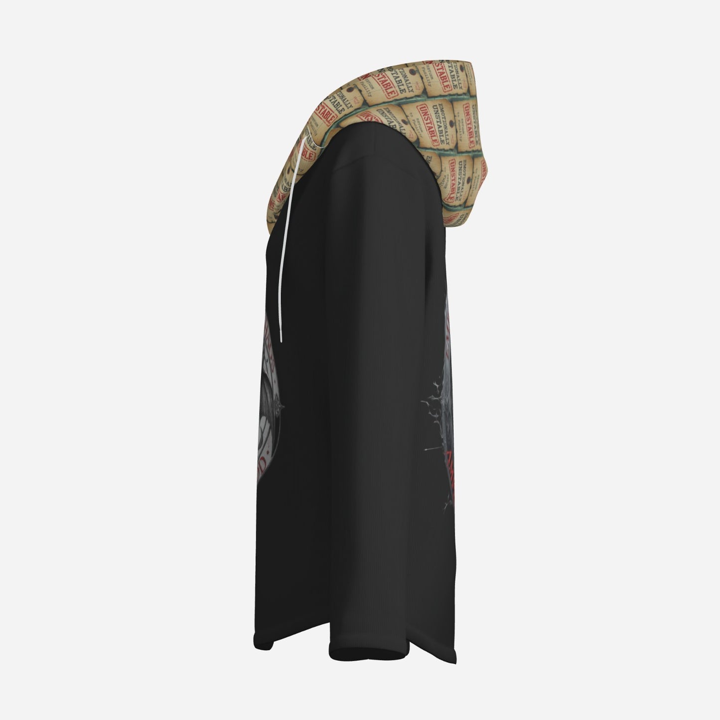 hoody