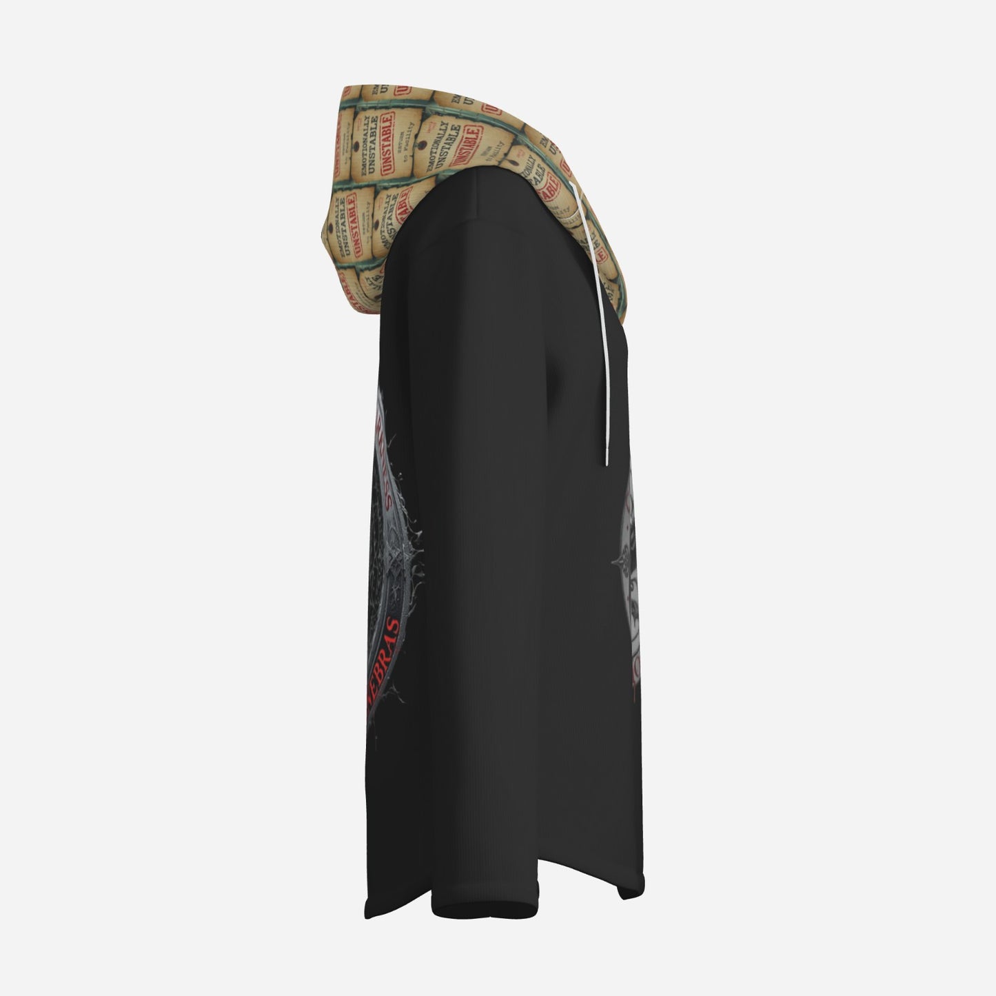hoody