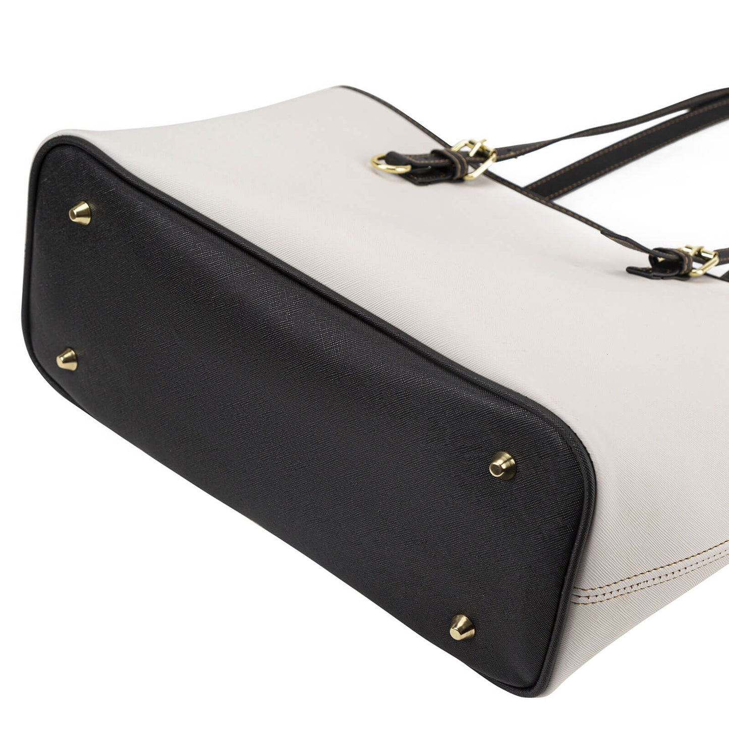 Bleeding Eyes purse