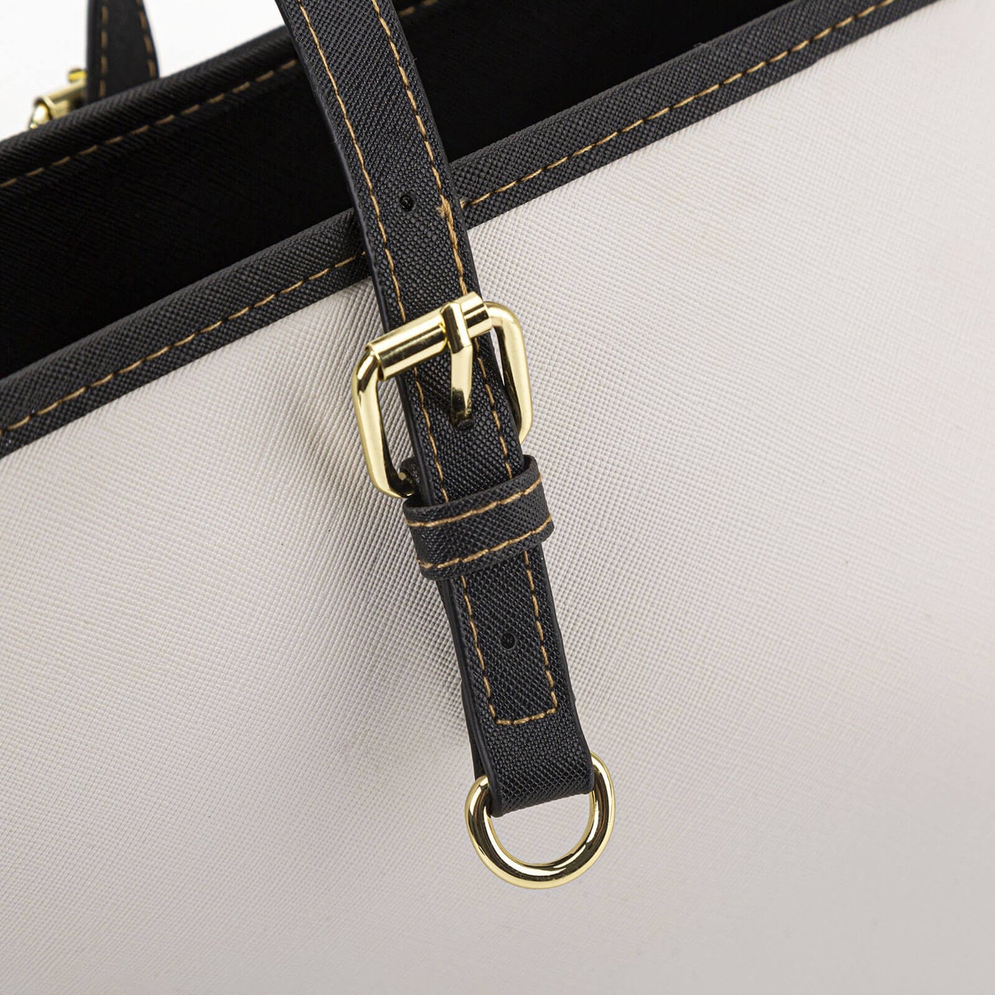 Bleeding Eyes purse