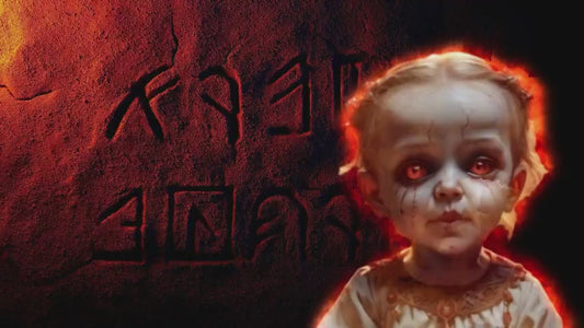 Baby Hexa